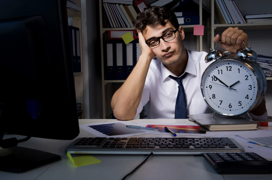 Screenshot 2569-01-27 at 16.07.05.png